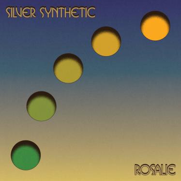 silver synthetic.jpg